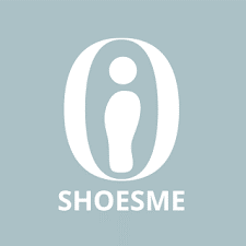 Shoesme 