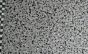 1002-4040 Terrazzo Bianco Ruvido-40 x 40 cm