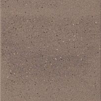 6170MR6060 Scenes warm grey grain microrelief