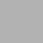 16880-1010 Colors mouse grey glanzend