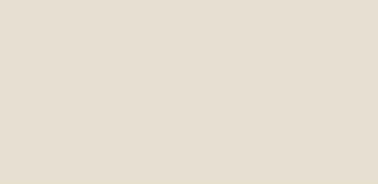 33010-3060 Murals blend clay beige stonematt