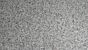 1003-4040 Terrazzo Crema Royal-40 x 40 cm