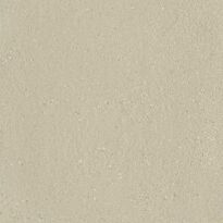 3514CR9090 Stage Sienna beige