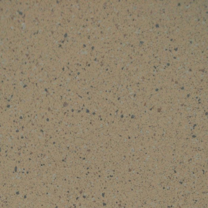 75770V3030 Global speckled sand yellow