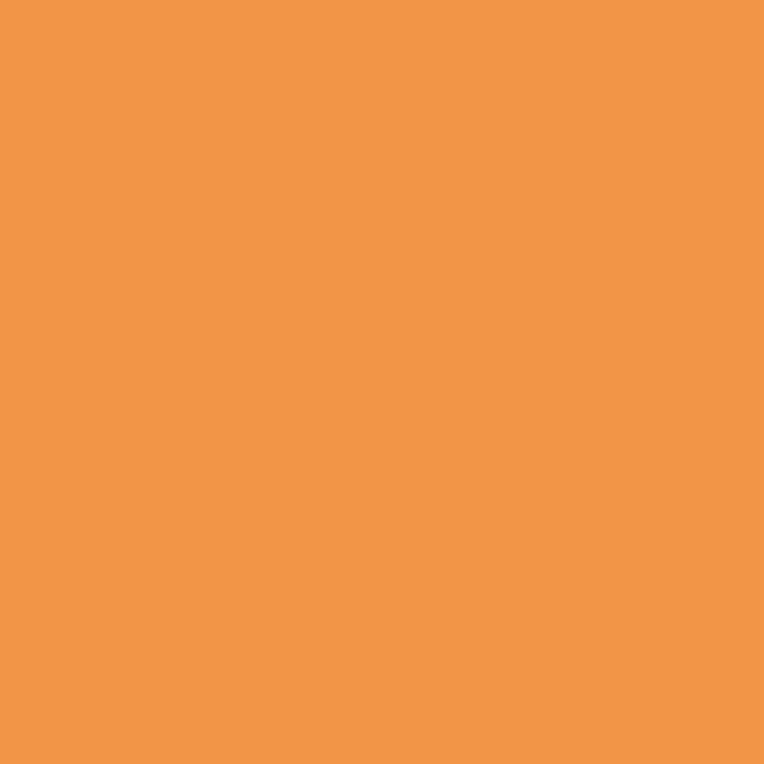 17940-1010 Colors flame orange glanzend