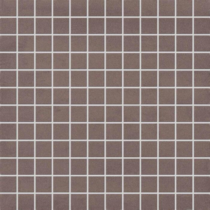 264MZVV 3030 Terra Mozaiek grey brown