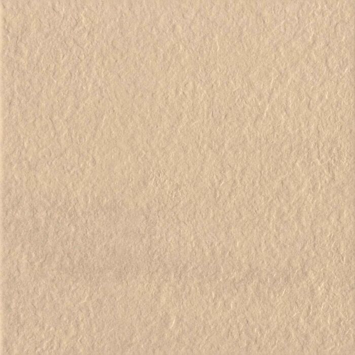 266RE6060 Terra light beige relief