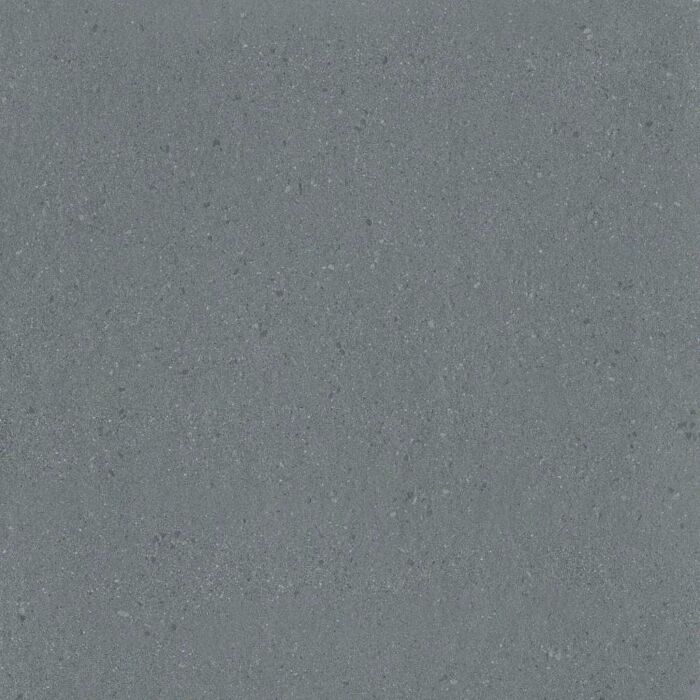 3516CR6060 Stage relief paynes grey