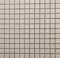 200MZVV3030 Mosaic Terra cool porcelain