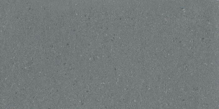 3516CR3060 Stage relief paynes grey