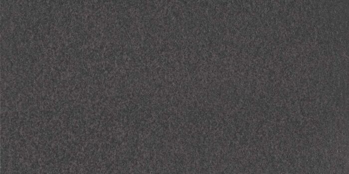 4104ZRQ3060 Quartz anthracite black