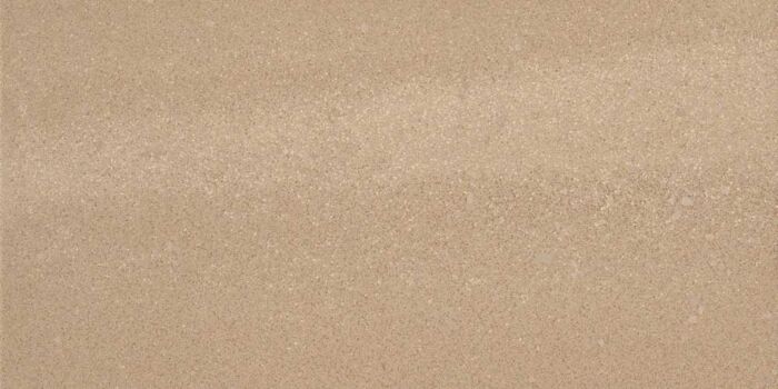 5114V60120 Solids sand beige