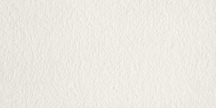 200RL3060 Terra Relief Cool Porcelain white