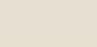 33010-3060 Murals blend clay beige stonematt