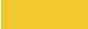 17950-1030 Colors spectra yellow glanzend