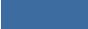 18910-1030 Colors brilliant blue glanzend
