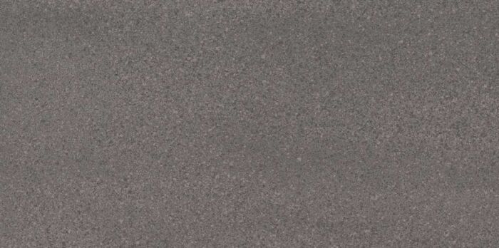 4103V3060 Quartz basalt grey