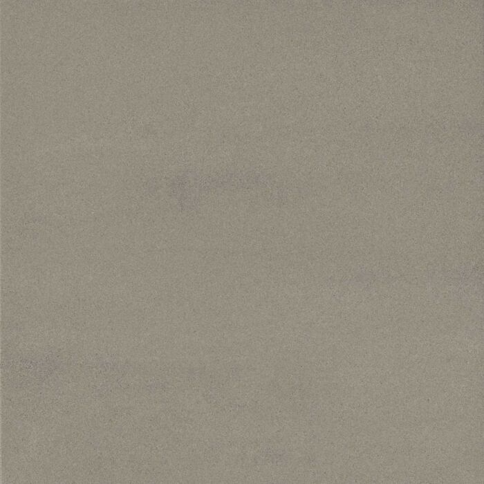 1103V4545 Residential warm grey