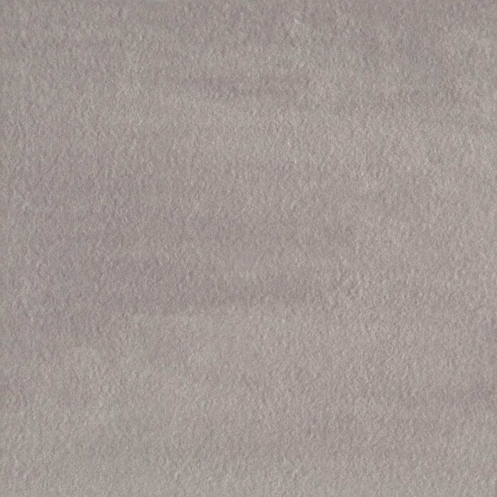 206RL4545 Terra mid grey relief