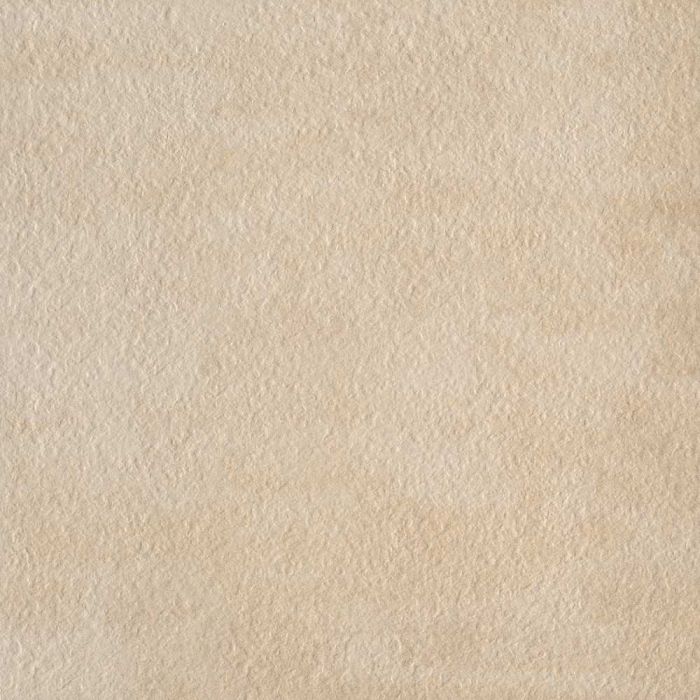 211RL9090 Terra Avalon Beige reliëf