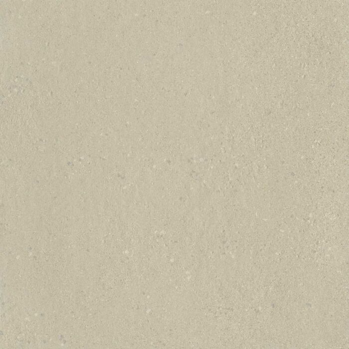 3514CR9090 Stage Sienna beige