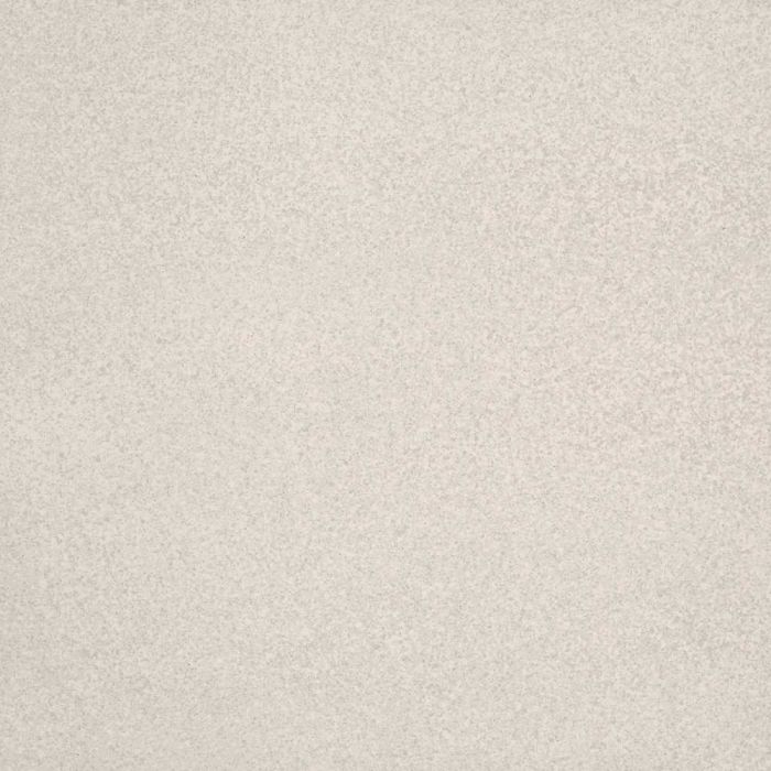 4101V9090 Quartz Chalk White