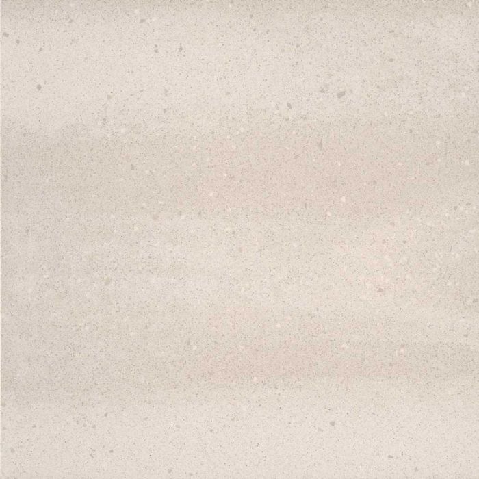 5102MR6060 Solids Vivid white microreliëf