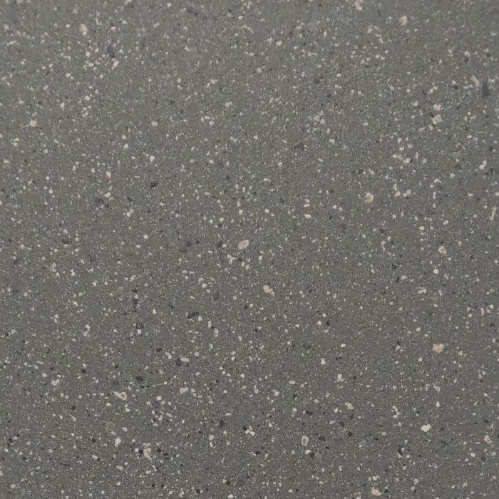76950V3030 Global spekled anthracite