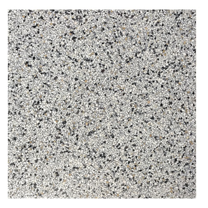 1004-4040 Terrazzo Bianco Sublime