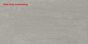 1104V3060 Residential cool grey