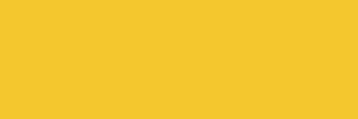 17950-1030 Colors spectra yellow glanzend