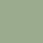 16700-1010 Global olive green gloss