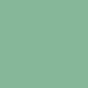 19990-1515 Colors jade green