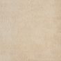 211RL9090 Terra Avalon Beige reliëf