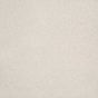 4101V9090 Quartz Chalk White