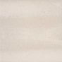 5102MR6060 Solids Vivid white microreliëf