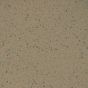 75770V3030 Global speckled sand yellow