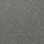 76950V3030 Global spekled anthracite