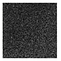 1001-4040 Terrazzo Nero Sublime