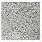 1004-4040 Terrazzo Bianco Sublime