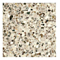 1003-4040 Terrazzo Crema Royal